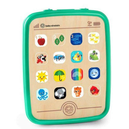 hape-baby-einstein-lerntablet-aus-866C39851.jpg