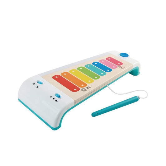 hape-baby-einstein-magisches-touch-72F520811.jpg