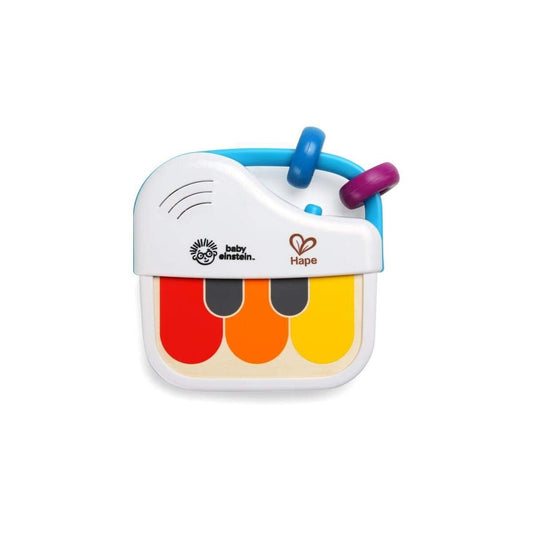 Hape Baby Einstein Mini Touch Klavier