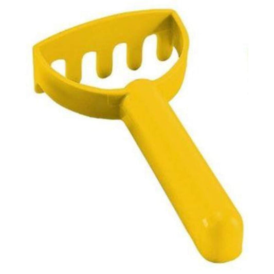 Hape Babyrechen, gelb