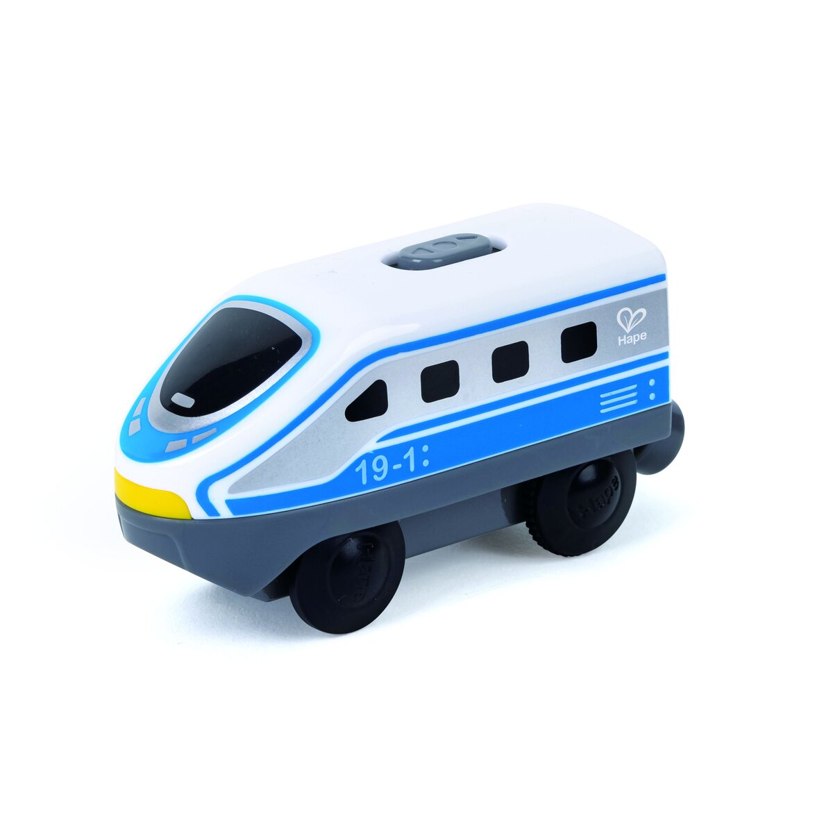 hape-batteriebetriebene-intercity-lok-weiss-BD9FBDCC1.jpg
