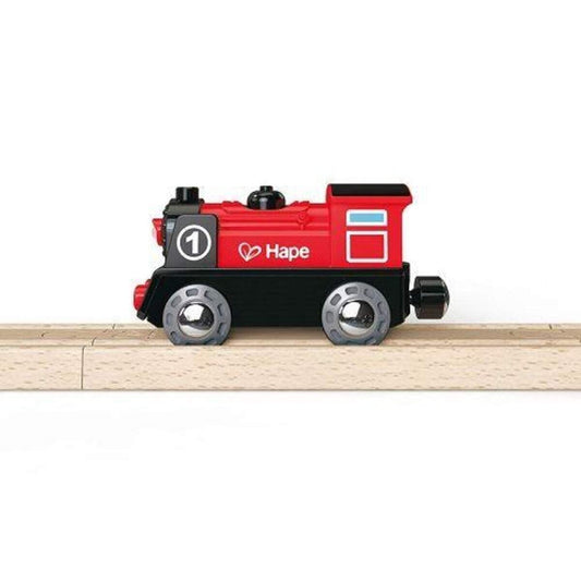 hape-batteriebetriebene-lokomotive-nr-1-2E8FD2F11.jpg