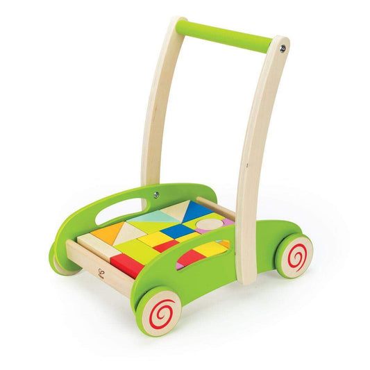 hape-bau-wagen-884D0A881.jpg