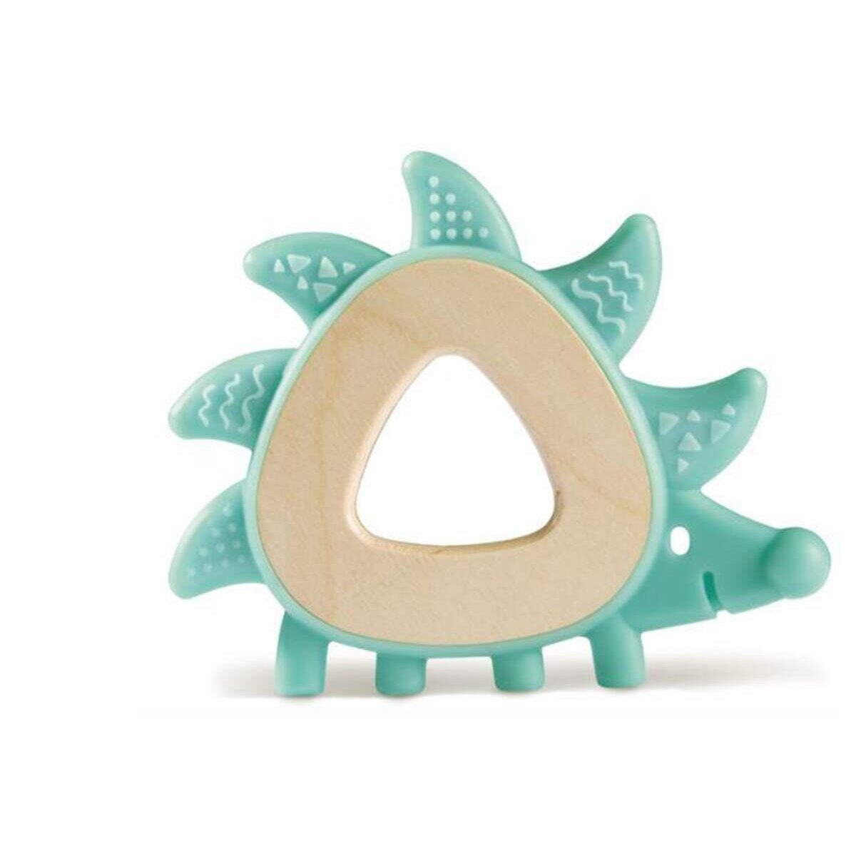 hape-beissring-igel-ida-DA6C26E81.jpg