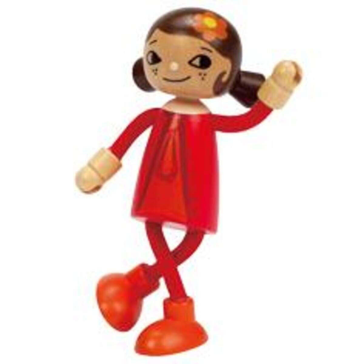 hape-biegepuppe-mama-3E59C26A1.jpg