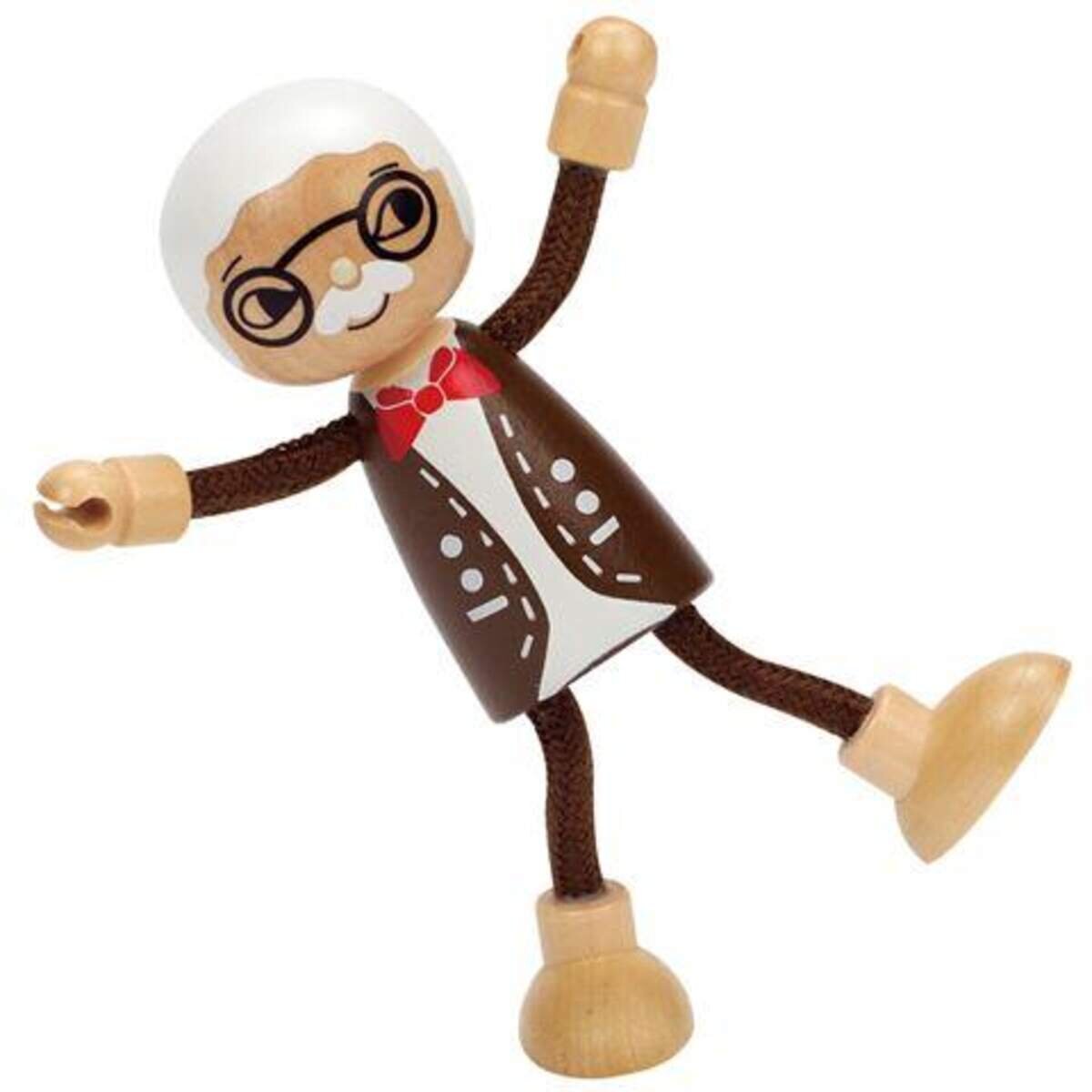 hape-biegepuppe-opa-975954851.jpg