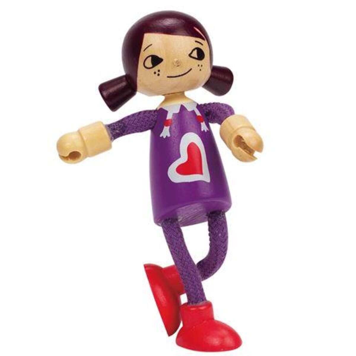 hape-biegepuppe-tochter-B21994F11.jpg