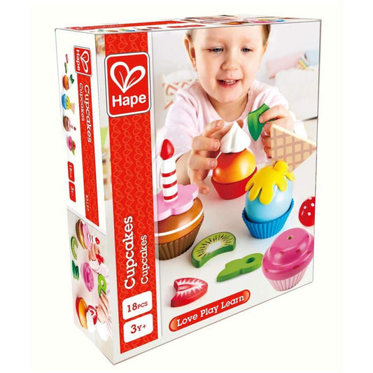 hape-cupcakes-DB84D38B1.jpg