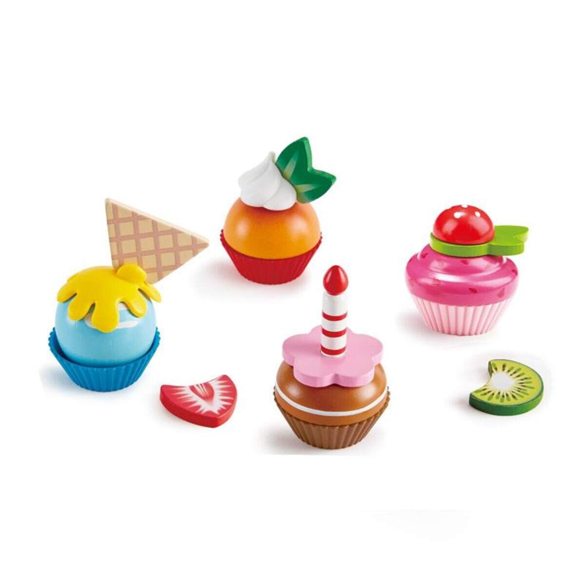 hape-cupcakes-DB84D38B2.jpg
