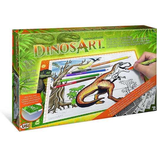 hape-dinos-art---8E6BA7E41.jpg
