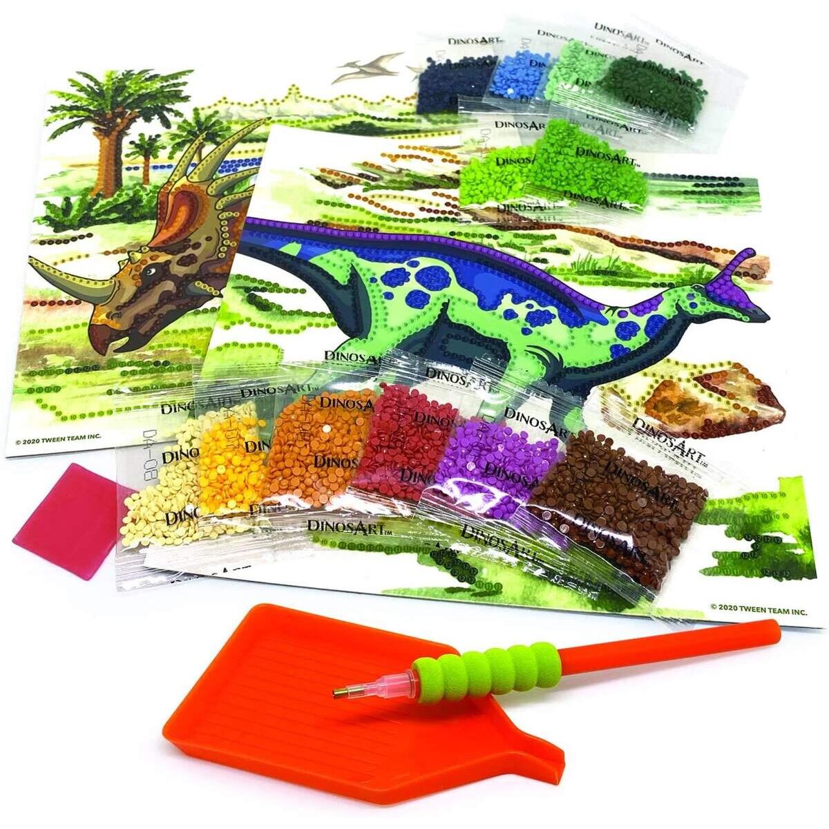 hape-dinos-art---F1B2AA6A3.jpg