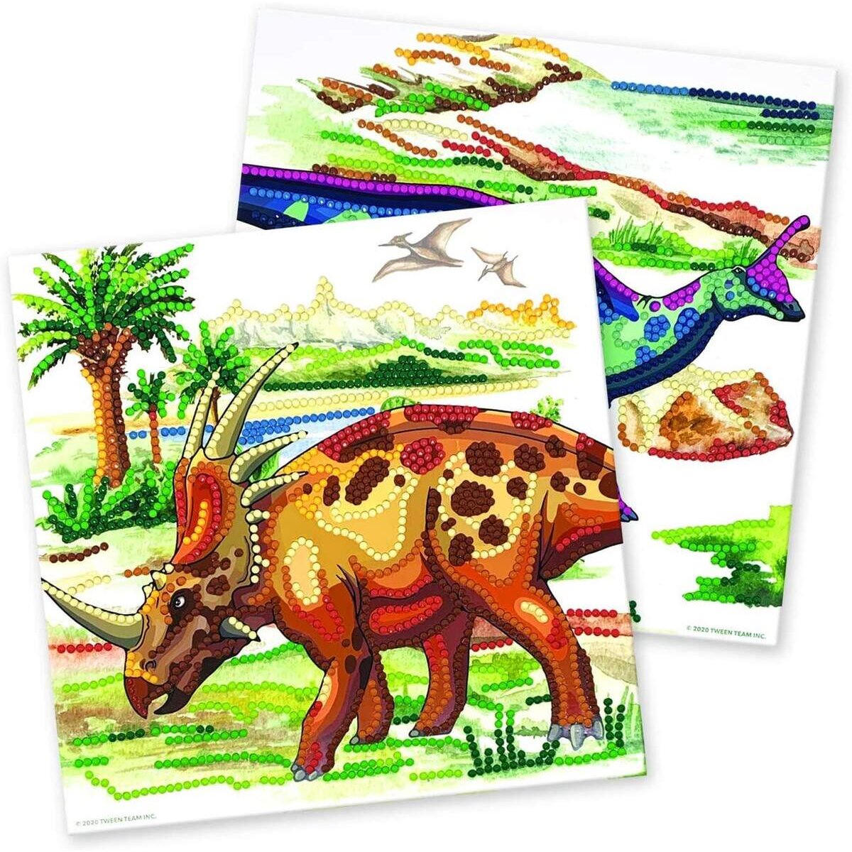 hape-dinos-art---F1B2AA6A5.jpg
