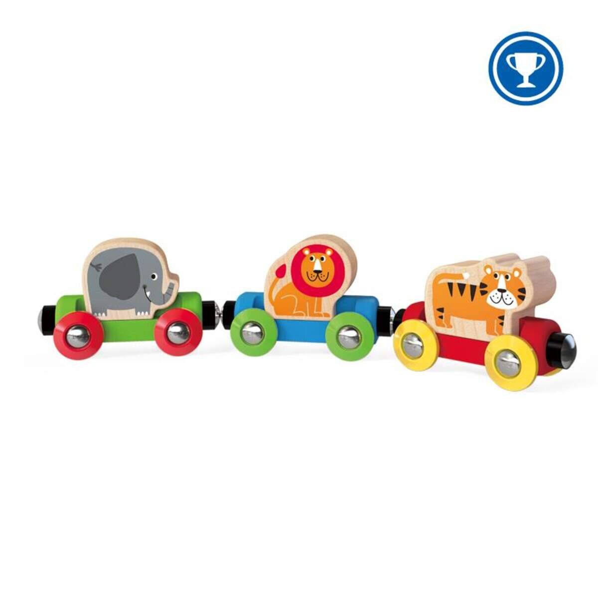 hape-dschungelzug-1375C4D01.jpg