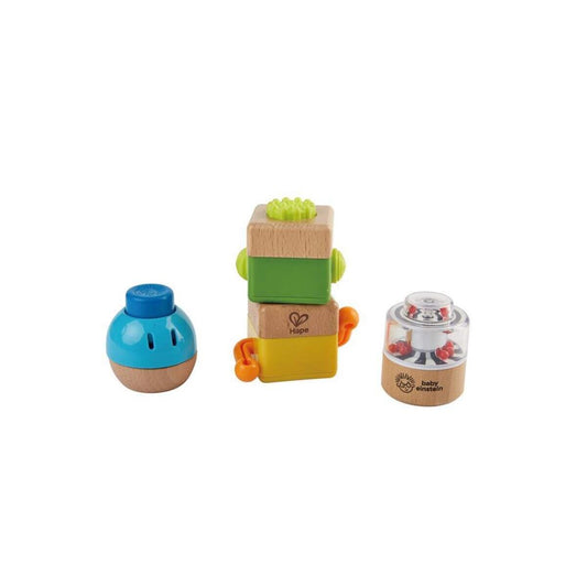 hape-e11886-baby-einstein-vier-341684AE1.jpg