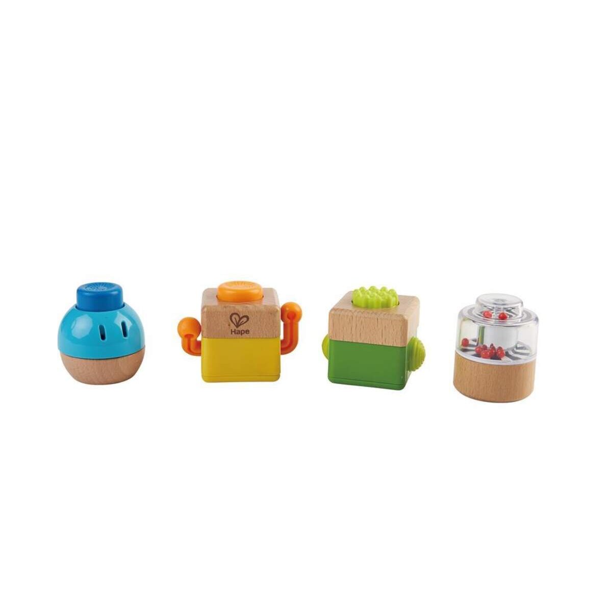 hape-e11886-baby-einstein-vier-341684AE2.jpg