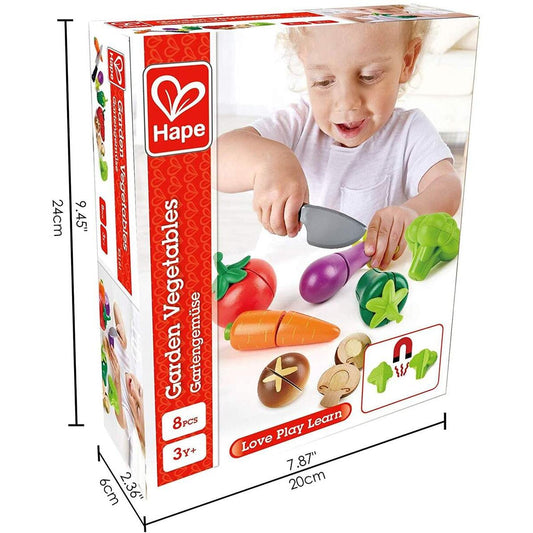 hape-e3161---gartengemuese-233CEA231.jpg