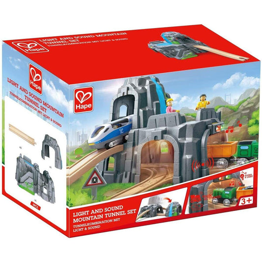 hape-e3739-tunnelkombination-mit-licht-EEBAD9371.jpg