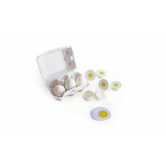 hape-eierkarton-558842301.jpg