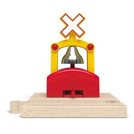 hape-eisenbahnwelt-automatisches-eisenbahn-glockensignal-BB1A2BD41.jpg