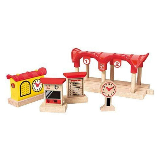 hape-eisenbahnwelt-bahnhof-mit-aufnahmefunktion-815E8DDD1.jpg