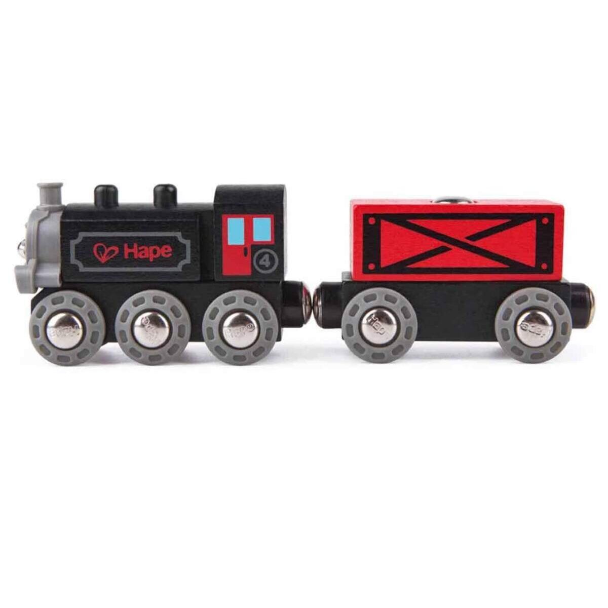 hape-eisenbahnwelt-dampf-frachtzug-084940D21.jpg