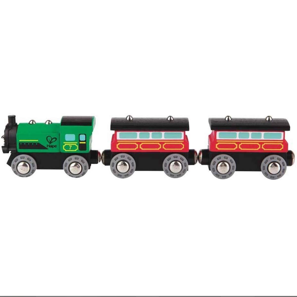 hape-eisenbahnwelt-dampf-personenzug-74989B971.jpg