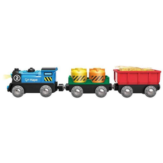 hape-eisenbahnwelt-gueterzug-mit-batterieantrieb-0849B1361.jpg