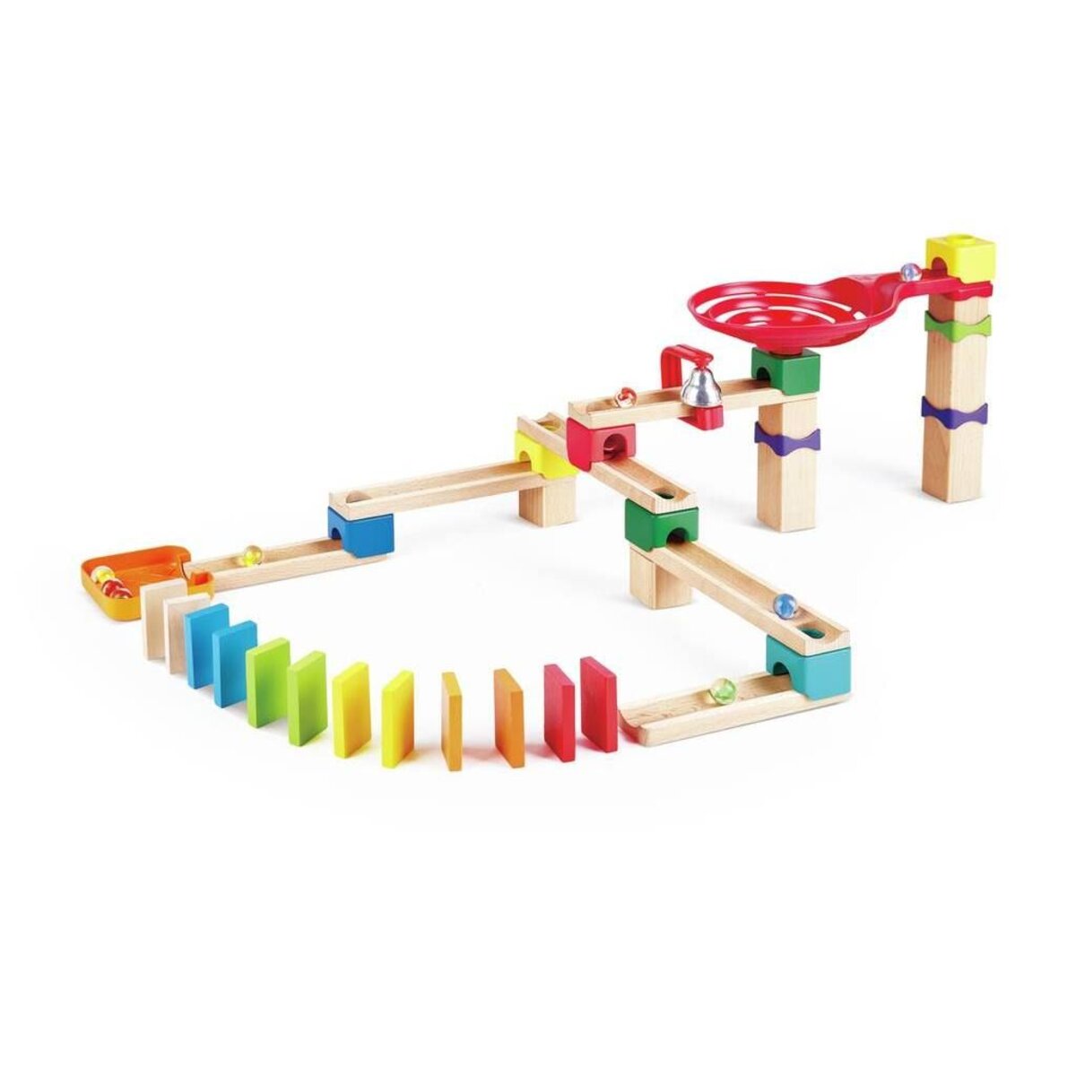 hape-erlebnis-murmelbahn-mit-domino-F61C35FD1.jpg