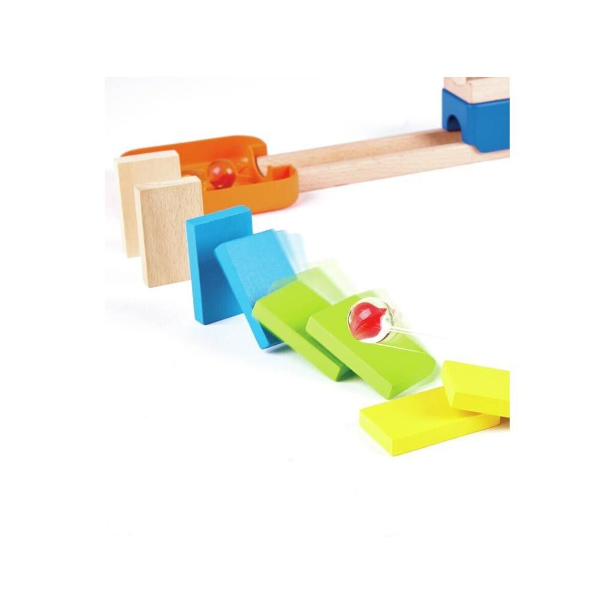hape-erlebnis-murmelbahn-mit-domino-F61C35FD3.jpg