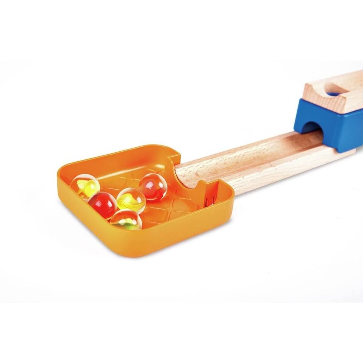 hape-erlebnis-murmelbahn-mit-domino-F61C35FD4.jpg