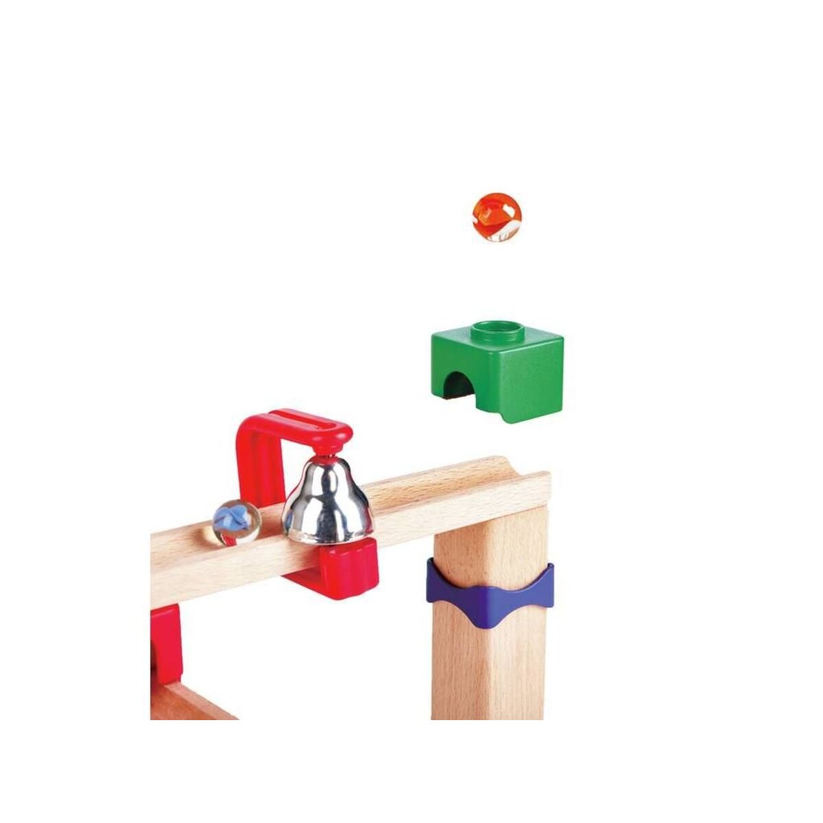 hape-erlebnis-murmelbahn-mit-domino-F61C35FD5.jpg
