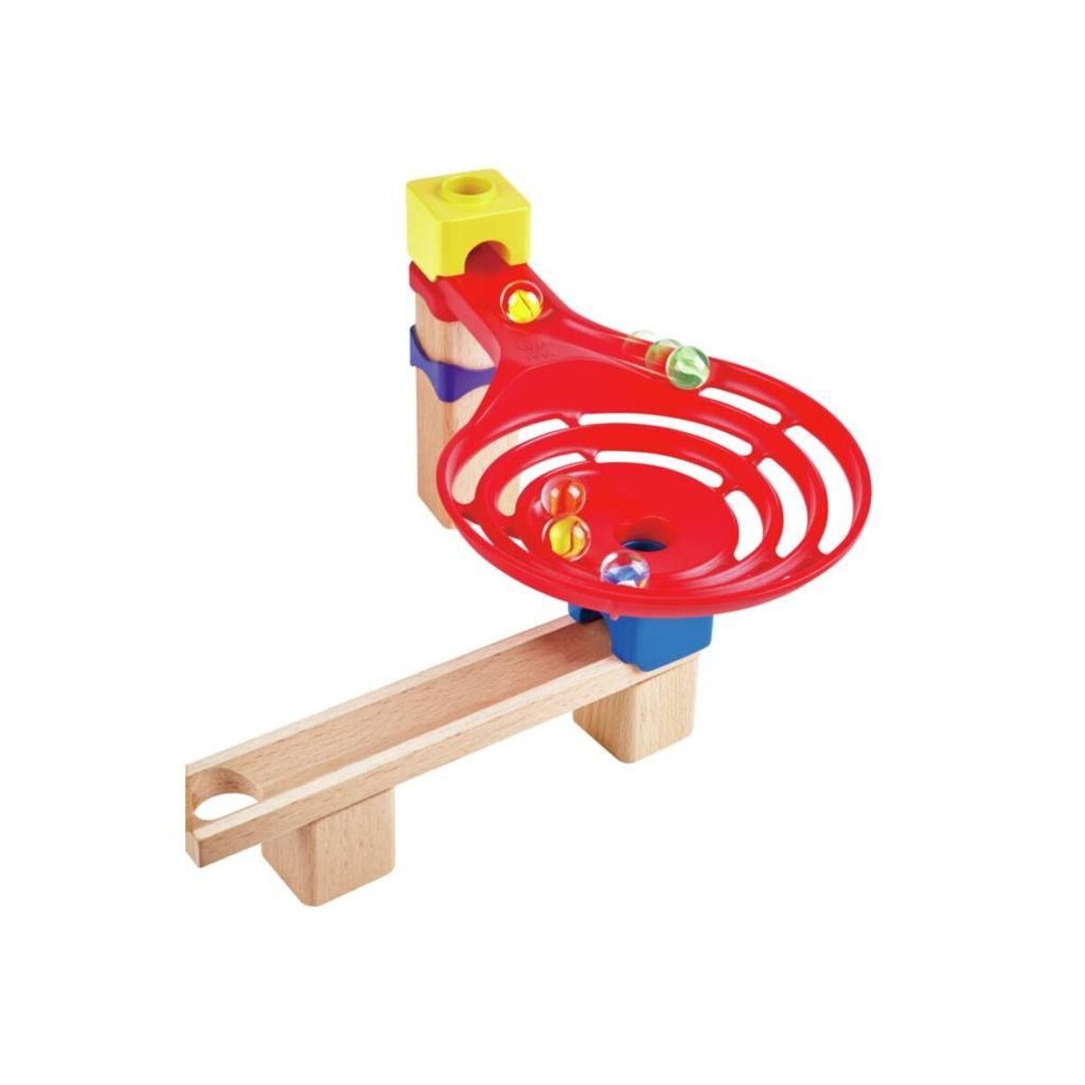 hape-erlebnis-murmelbahn-mit-domino-F61C35FD6.jpg