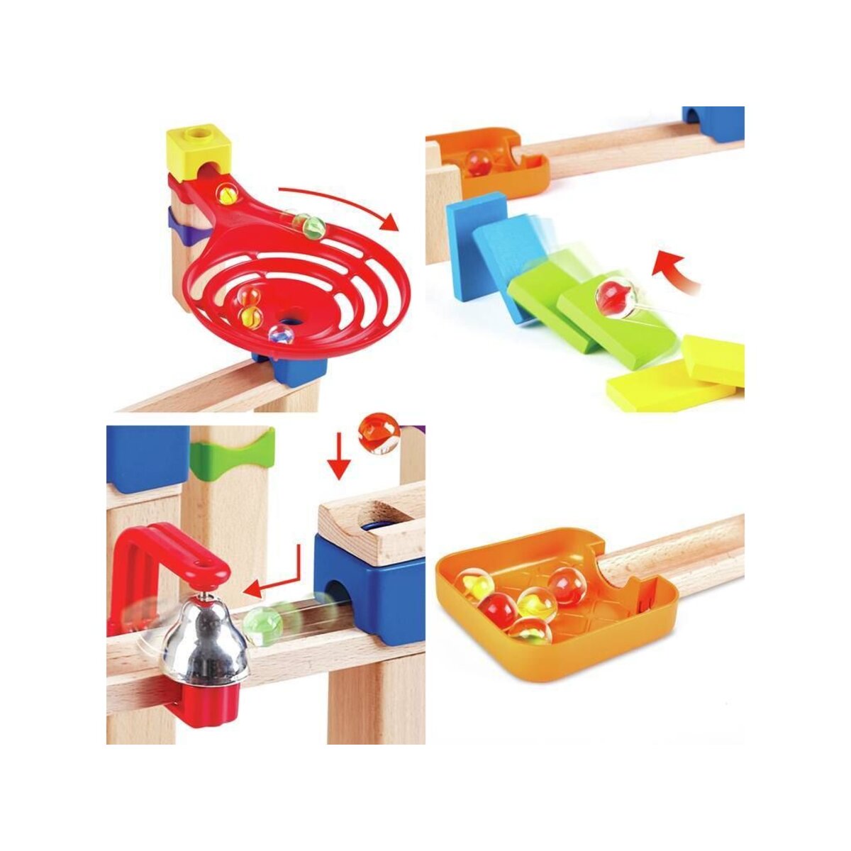 hape-erlebnis-murmelbahn-mit-domino-F61C35FD7.jpg