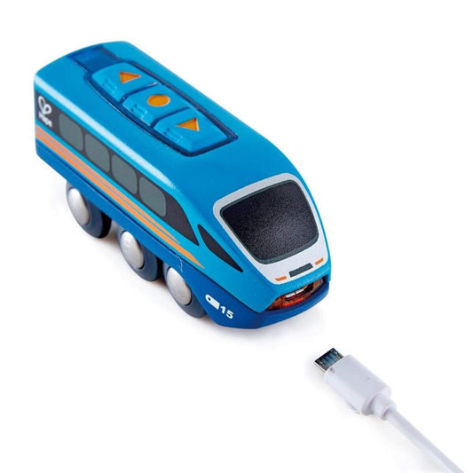 hape-ferngesteuerter-zug-089369C71.jpg