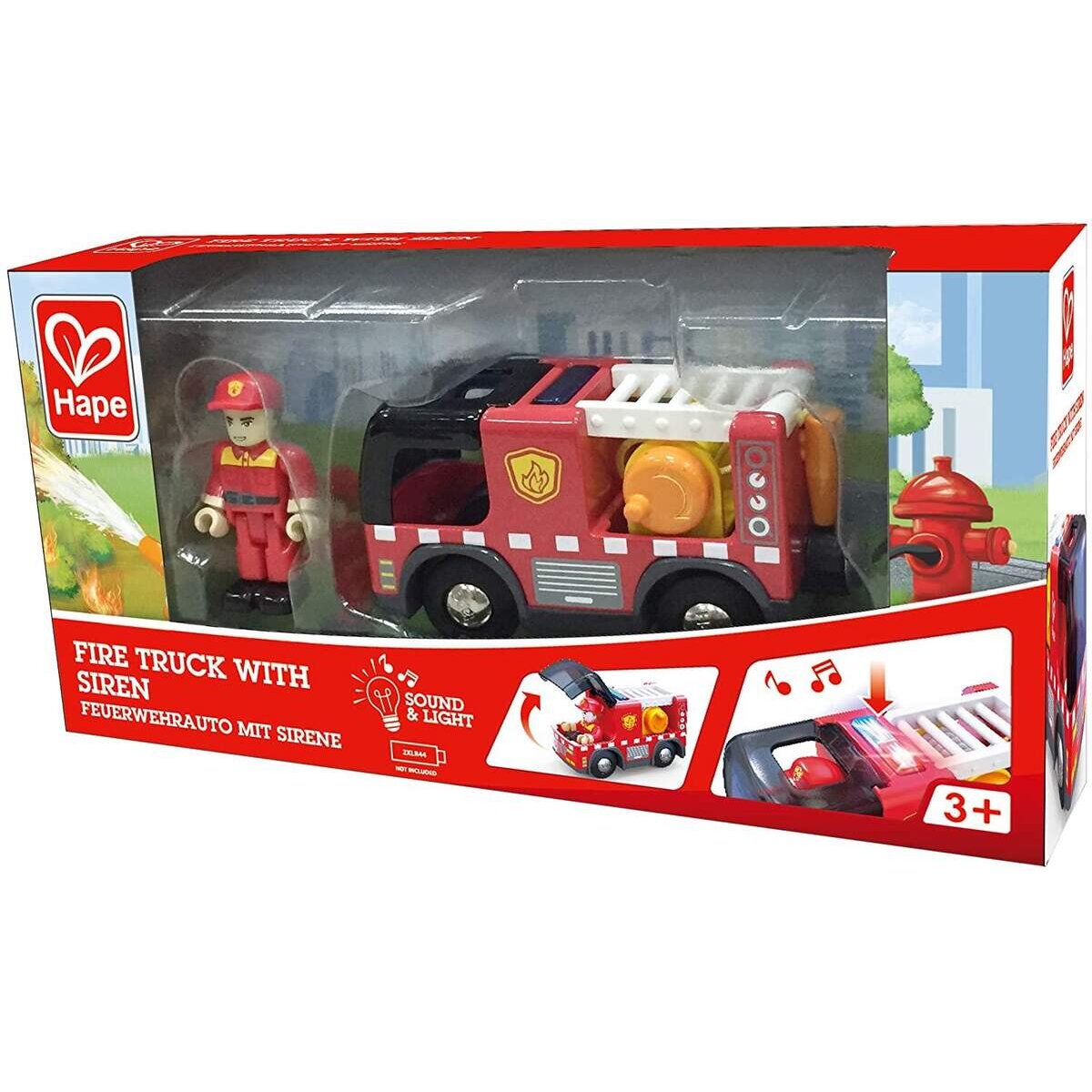 hape-feuerwehrauto-mit-sirene-spielfigur-3615D28E1.jpg