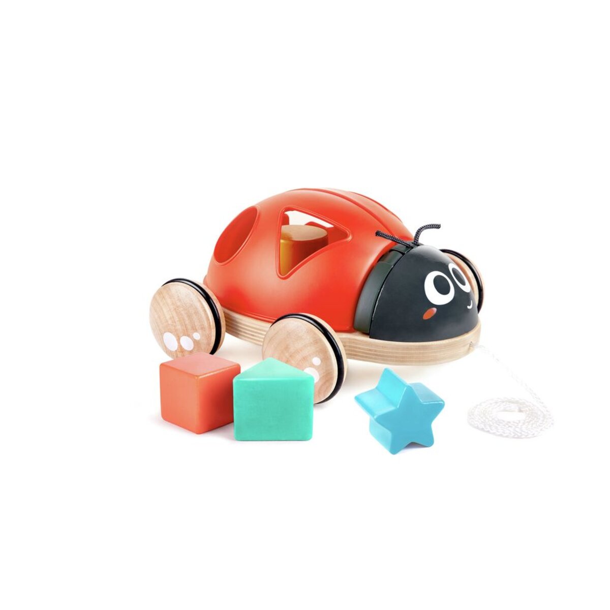 hape-formensortierer-marienkaefer-0D0D4F081.jpg