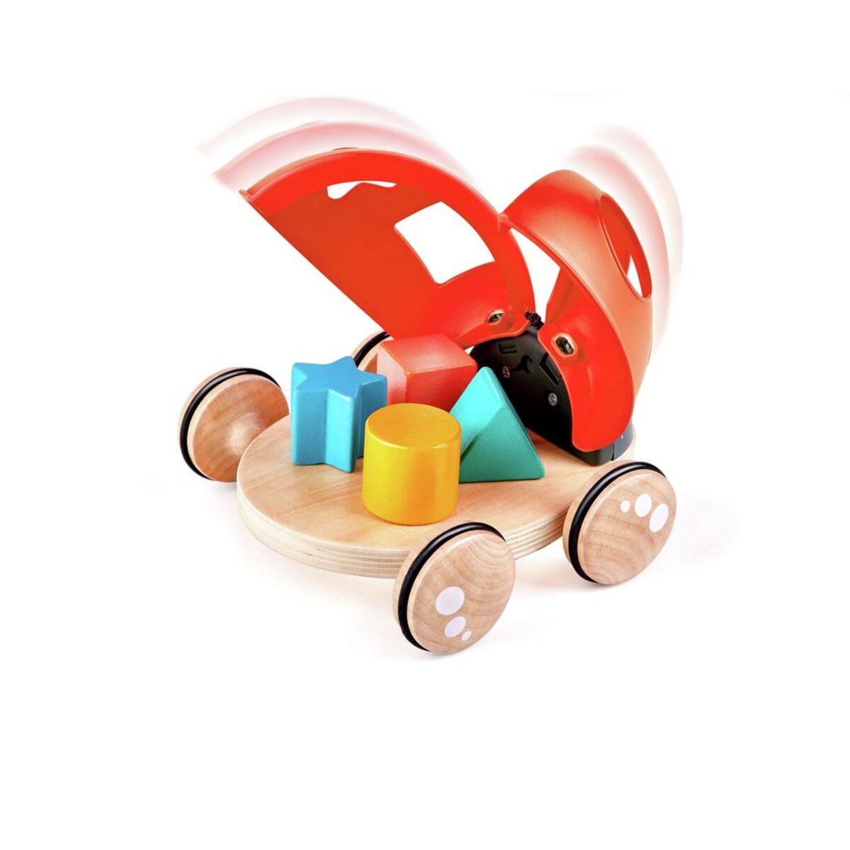 hape-formensortierer-marienkaefer-0D0D4F083.jpg