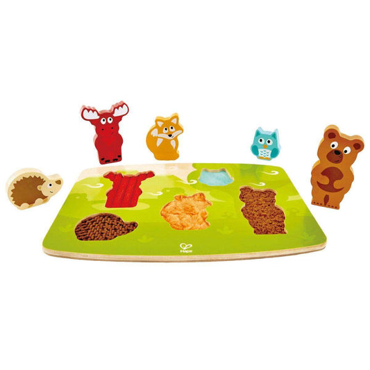 hape-fuehlpuzzle-waldtiere-0FB7FF641.jpg