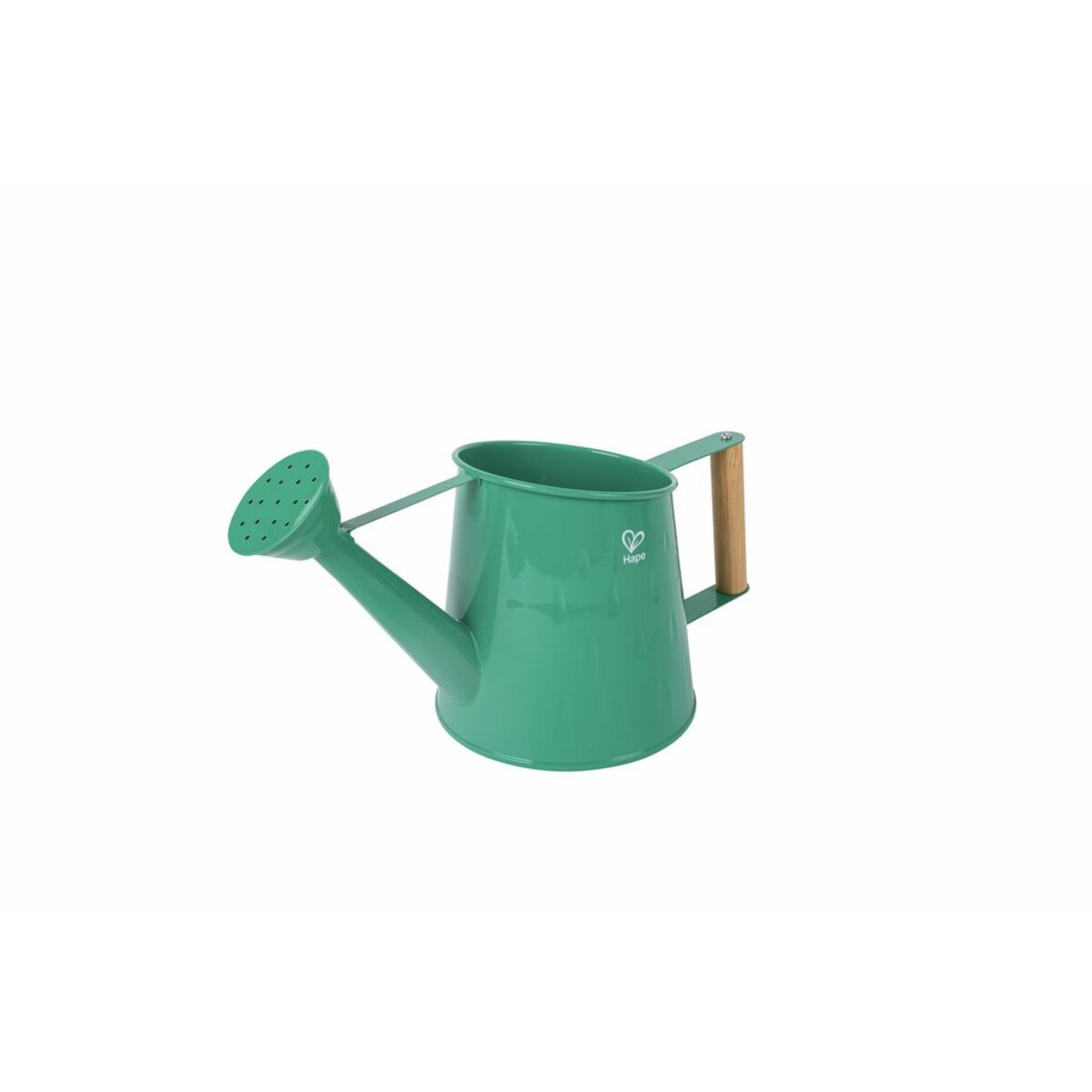 Hape Gartenwerkzeug-Set