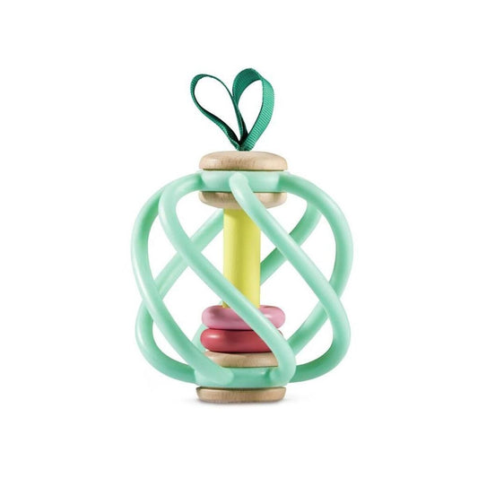 Hape Greifling Apfel Alex