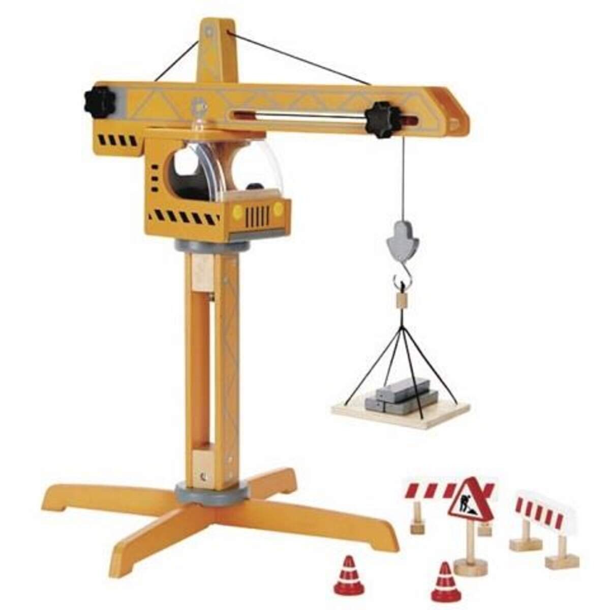 hape-grosser-baukran-271B42D51.jpg