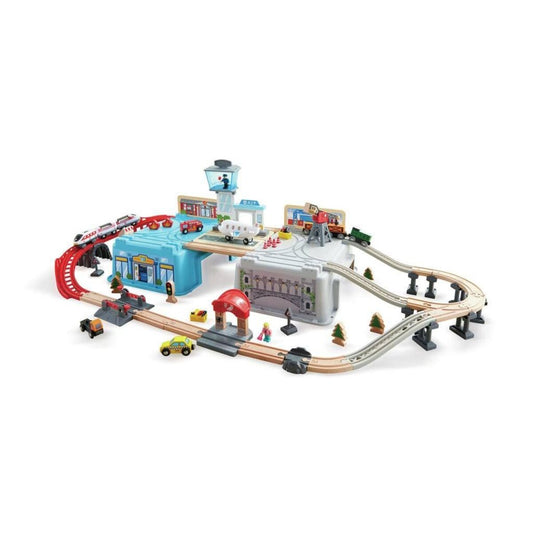 hape-grossstadtlandschaft-eisenbahn-in-aufbewahrungsbox-9B82206B1.jpg