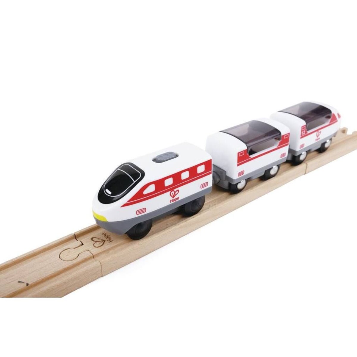 hape-grossstadtlandschaft-eisenbahn-in-aufbewahrungsbox-9B82206B2.jpg