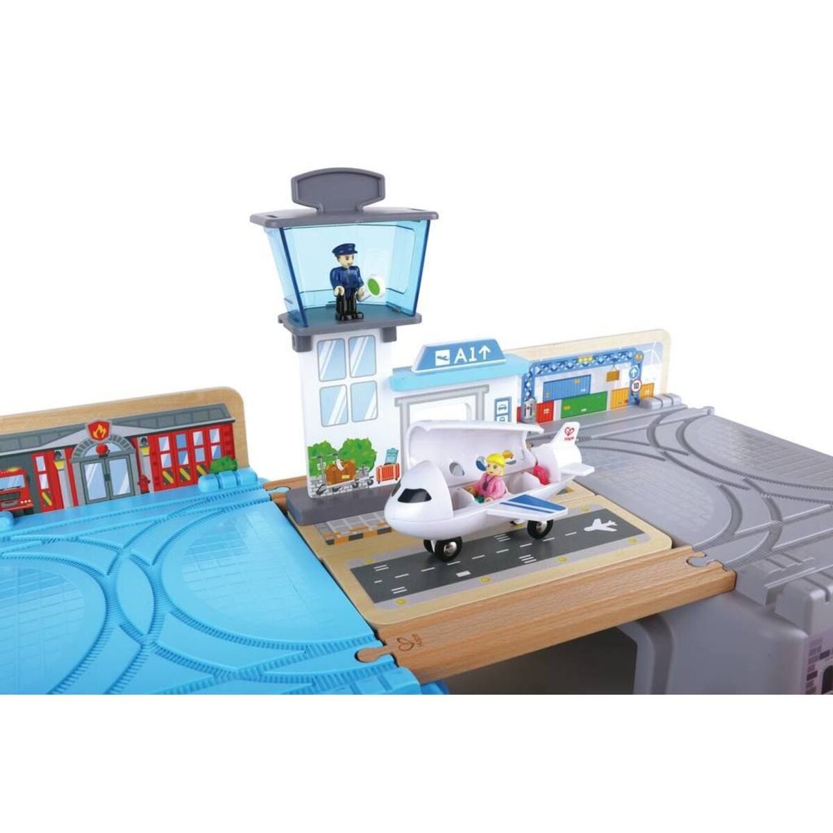 hape-grossstadtlandschaft-eisenbahn-in-aufbewahrungsbox-9B82206B3.jpg