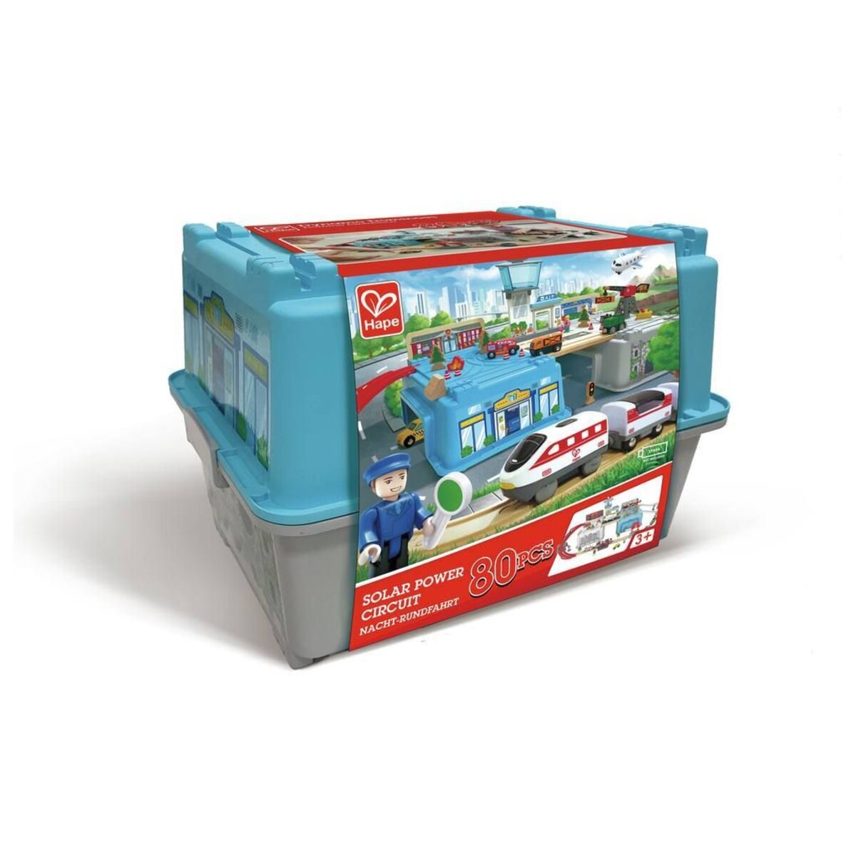 hape-grossstadtlandschaft-eisenbahn-in-aufbewahrungsbox-9B82206B4.jpg
