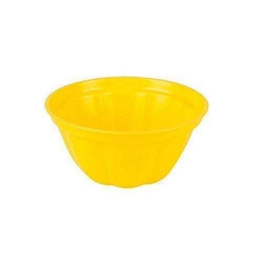 hape-gugelhupf-gelb-C97768131.jpg