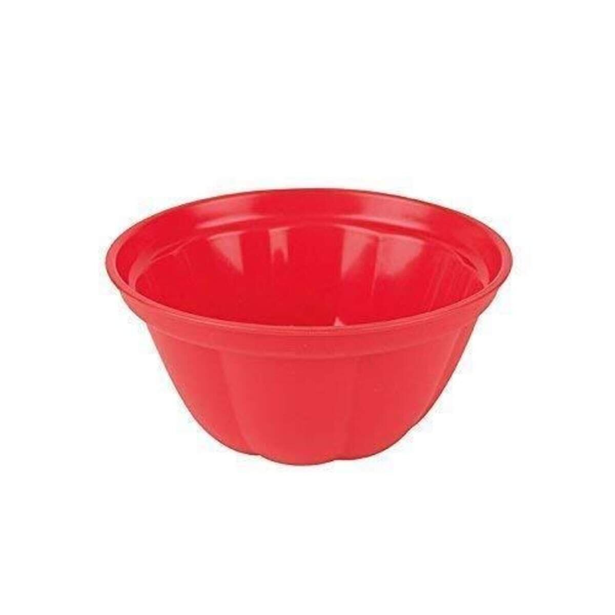 hape-gugelhupf-rot-C977D3D21.jpg