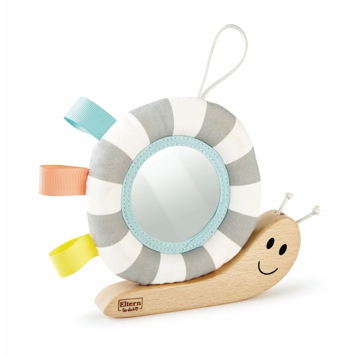 hape-haengeschnecke-hedi-D3AC9C381.jpg