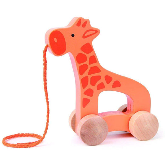 hape-holz-nachzieh-giraffe-A18E512D1.jpg