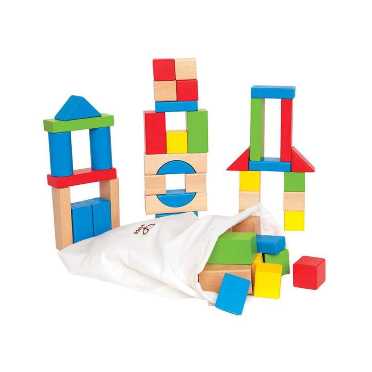 hape-holzbausteine-bunt-E70991B51.jpg